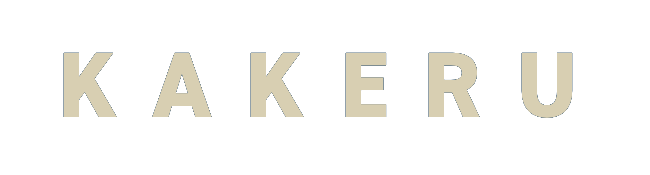 KAKERU